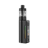 Aspire Zelos M80 Vape Kit - Vape Town