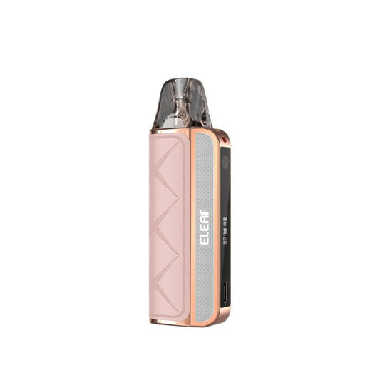 Eleaf iCita Pod Vape Kit - Vape Town
