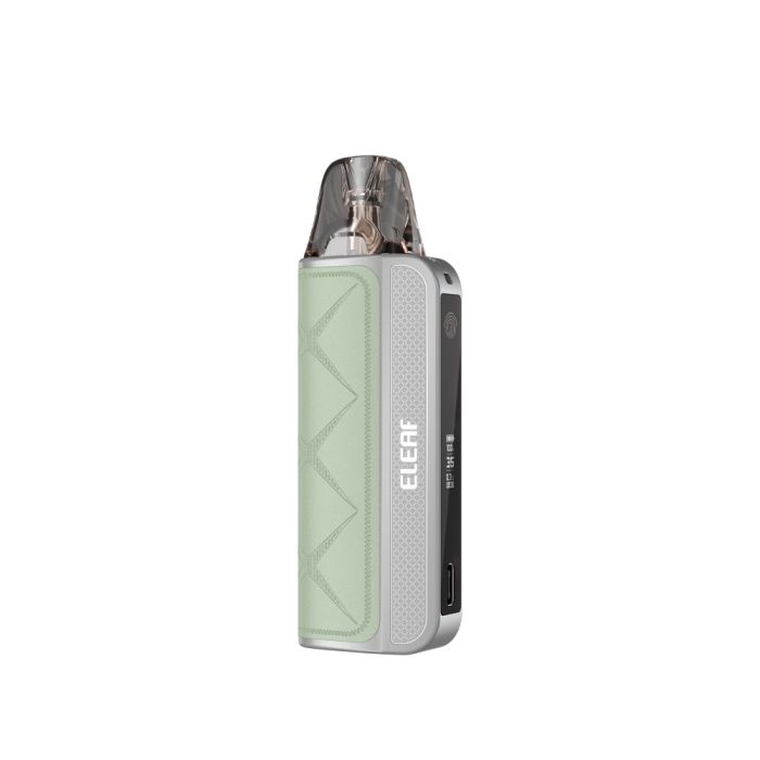 elfbar nachfüll pod läuft aus Quelles différences entre inhalation directe et indirecte ? main image 1