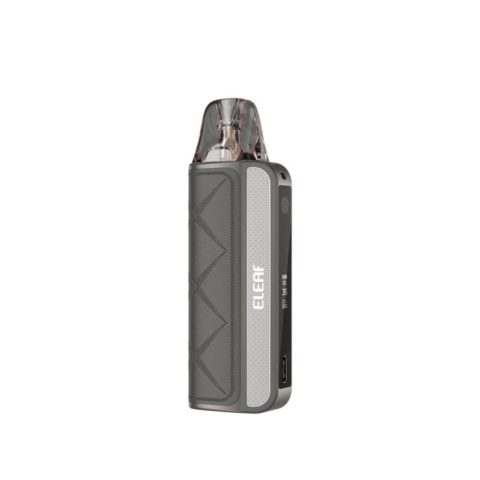 Eleaf iCita Pod Vape Kit - Vape Town