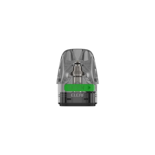 Eleaf iCita Replacement Pods - Vape Town