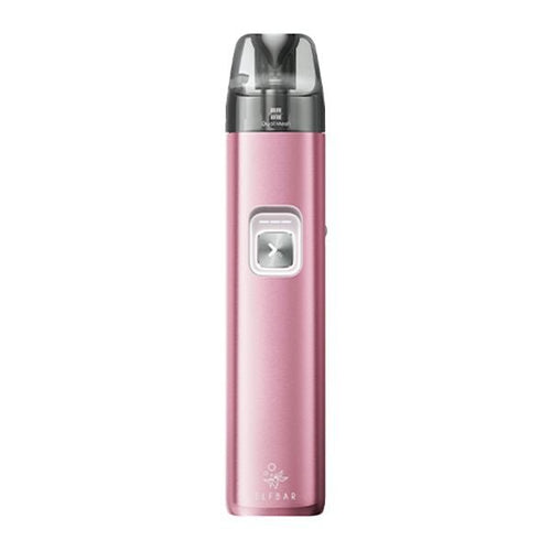 Elf Bar ELFX 2 Vape Pod Kit