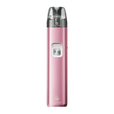 Elf Bar ELFX 2 Vape Pod Kit - Vape Town