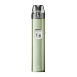 Elf Bar ELFX 2 Vape Pod Kit - Vape Town