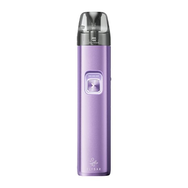 elf bar refillable liquid Elf Bar Refillable Vape Elf Bar ELFX Refillable Pod Starter Kit Only £12.99  – Gourmet E-Liquid Elf Bar Plus50 Prefilled 50K Pod Vape Kit