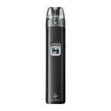 milatron vape Elf Bar ELFX Pro In-Depth Review by LiQuid main image 0