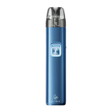 Elf Bar ELFX 2 Vape Pod Kit - Vape Town