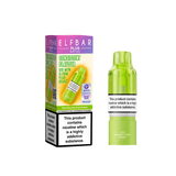 Elf Bar Plus Refill Pods - Vape Town