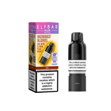 Elf Bar Plus Refill Pods - Vape Town