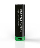 Fogstar Energy 40A 21700 Battery Cell - Vape Town