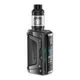 GeekVape Aegis Legend 5 Vape Kit - Vape Town