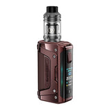 GeekVape Aegis Legend 5 Vape Kit - Vape Town