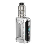 GeekVape Aegis Legend 5 Vape Kit - Vape Town