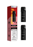 Hayati Finebar Prefilled Refill Pods - Vape Town