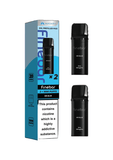 Hayati Finebar Prefilled Refill Pods - Vape Town