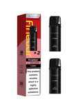 Hayati Finebar Prefilled Refill Pods - Vape Town