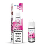 Hayati Pro Max Nic Salt Fizzy Cherry 10ml E - Liquid - Vape Town