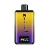 Hayati Pro Ultra Pre Filled Pod Vape KIt - Vape Town