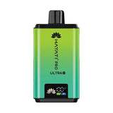 Hayati Pro Ultra Pre Filled Pod Vape KIt - Vape Town