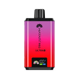 Hayati Pro Ultra Pre Filled Pod Vape KIt - Vape Town