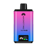 Hayati Pro Ultra Pre Filled Pod Vape KIt - Vape Town