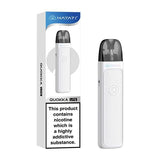 Hayati Quokka Lite Pod Kit - Vape Town