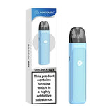 Hayati Quokka Lite Pod Kit - Vape Town