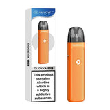 Hayati Quokka Lite Pod Kit - Vape Town