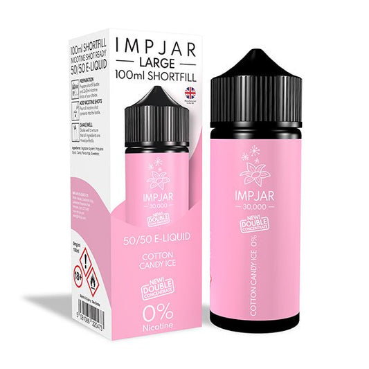 50/50 Shortfill E-Liquids For MTL Vaping – Vape Town