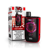 IVG Pro 2 Prefilled Vape Kit - Vape Town