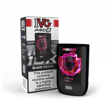 IVG Pro 2 Vape Device - Vape Town