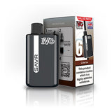 IVG SAVR Pre Filled Vape Pod Kit - Vape Town