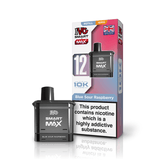 IVG Smart Max Prefilled Replacement Vape Pods - Vape Town