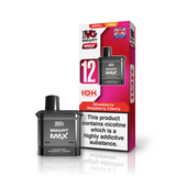 IVG Smart Max Prefilled Replacement Vape Pods - Vape Town