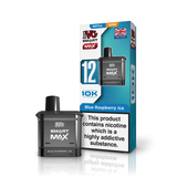IVG Smart Max Prefilled Replacement Vape Pods - Vape Town