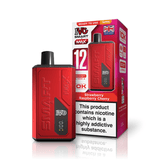 IVG Smart Max Prefilled Vape Kit - Vape Town