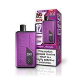 IVG Smart Max Prefilled Vape Kit - Vape Town