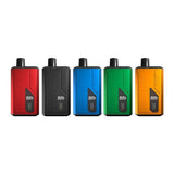 IVG Smart Max Prefilled Vape Kit - Vape Town