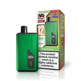 IVG Smart Max Prefilled Vape Kit - Vape Town