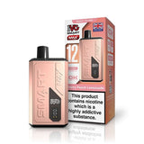IVG Smart Max Prefilled Vape Kit - Vape Town