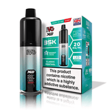 IVG XL 35K Pre Filled Pod Vape Kit - Vape Town