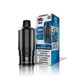IVG XL 35K Pre Filled Replacement Pods - Vape Town