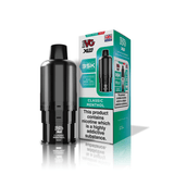 IVG XL 35K Pre Filled Replacement Pods - Vape Town