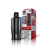 IVG XL 35K Pre Filled Replacement Pods - Vape Town