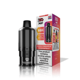 IVG XL 35K Pre Filled Replacement Pods - Vape Town