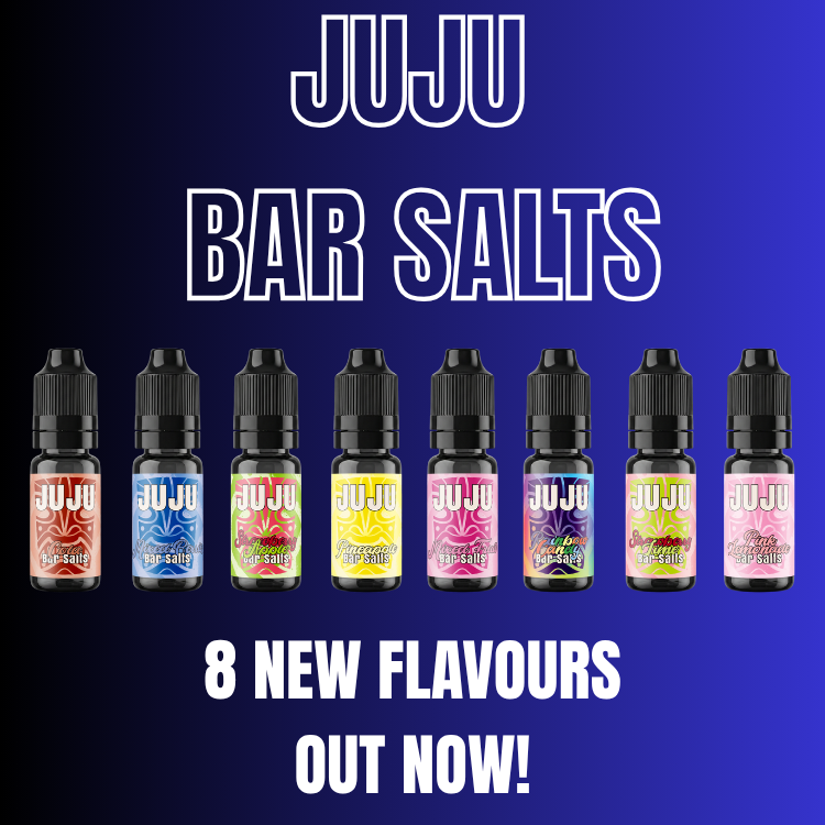 Vape Town UK | Free Delivery On Kits, Pods And Vape Juice Vape Town UK | Free Delivery On Kits, Pods And Vape Juice