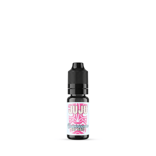 JUJU Bar Salts Vape Town JUJU Bar Salts Vape Town