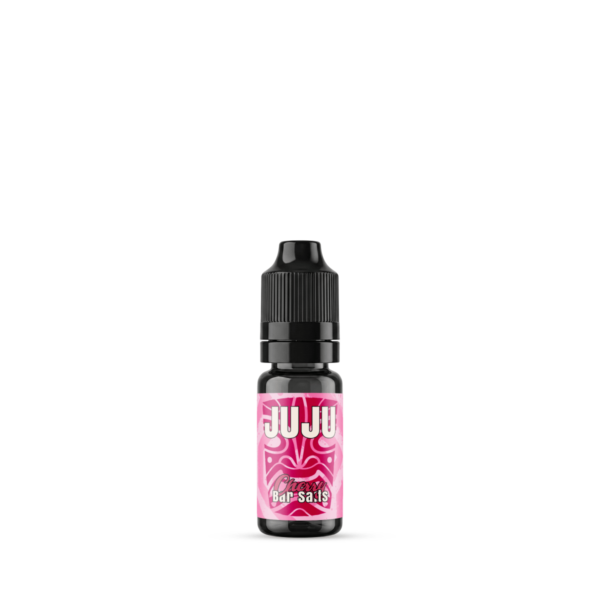 JUJU Bar Salts Cherry 10ml - Vape Town