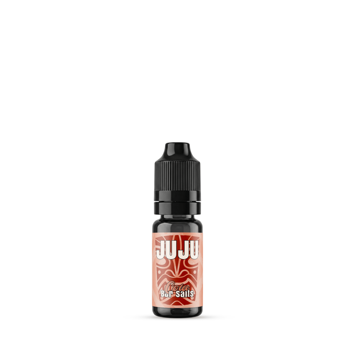 JUJU Bar Salts Cola 10ml - Vape Town