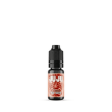 JUJU Bar Salts Cola 10ml - Vape Town